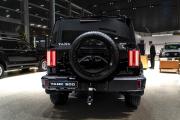 Tank 300 I Санкт-Петербург  - изображение 23