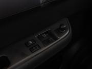 Suzuki Swift III Краснодар  - изображение 34