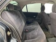 Renault Laguna II Энгельс  - изображение 69