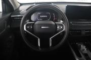 Haval Jolion I Рестайлинг Ульяновск  - изображение 26