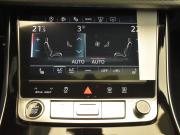 Audi Q8 I (4M) Рестайлинг Москва  - изображение 58