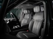 Land Rover Range Rover V Москва  - изображение 42