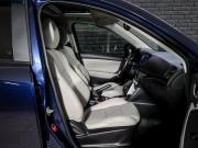 Mazda CX-5 I Екатеринбург  - изображение 33