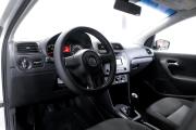Volkswagen Polo V Тюмень  - изображение 38