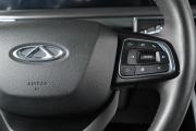 Chery Tiggo 7 Pro Max I Тюмень  - изображение 36