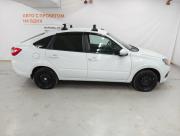 Lada (ВАЗ) Granta I Рестайлинг Москва  - изображение 16