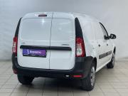 Lada (ВАЗ) Largus I Воронеж  - изображение 20