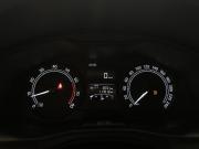 Skoda Rapid II Казань  - изображение 38