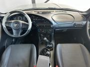 Lada (ВАЗ) Niva Travel I Тамбов  - изображение 33