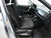 Skoda Kodiaq I Новосибирск  - изображение 48