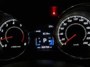 Mitsubishi ASX I Рестайлинг Нижний Новгород  - изображение 4