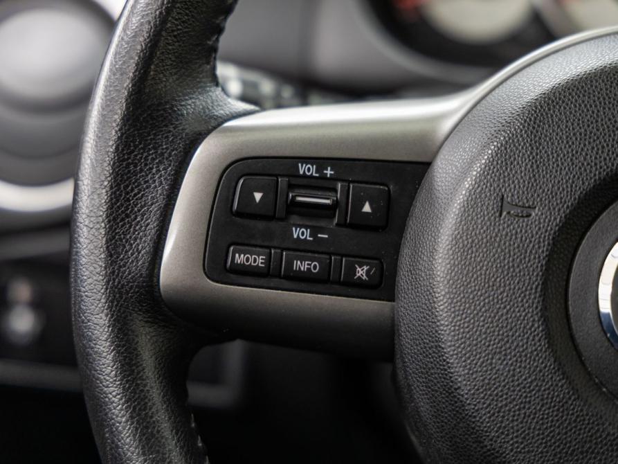 Mazda 2 II (DE) Волгоград  - изображение 16