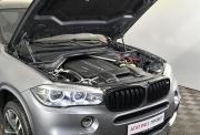 BMW X5 III (F15) Нижний Новгород  - изображение 41