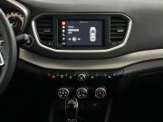 Lada (ВАЗ) Vesta I Рестайлинг (NG) Москва  - изображение 22