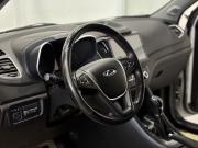 Chery Tiggo 5 I Челябинск  - изображение 33