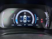 Haval F7 I Рестайлинг Ростов-на-Дону  - изображение 34