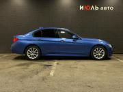 BMW 3 серии VI (F3x) Челябинск  - изображение 23