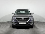 Hyundai Creta II Санкт-Петербург  - изображение 21