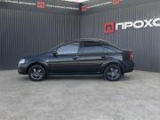 Renault Logan I Рестайлинг Пермь  - изображение 58