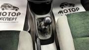 Chevrolet Lacetti I Киров  - изображение 28