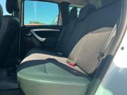 Nissan Terrano III (D10) Стерлитамак  - изображение 34