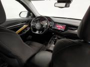 Haval F7x I Тула  - изображение 32