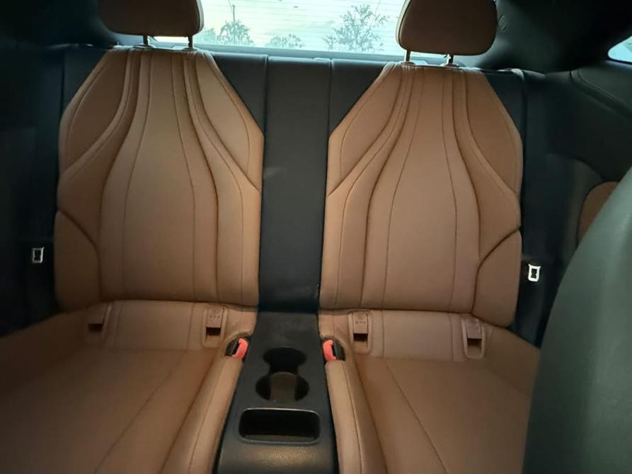Mercedes-Benz CLE Самара  - изображение 16