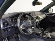BMW X4 II (G02) Москва  - изображение 50