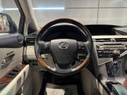 Lexus RX III Новосибирск  - изображение 27