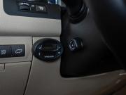 Lexus LX III Краснодар  - изображение 67