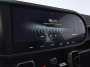 Haval Dargo Москва  - изображение 54