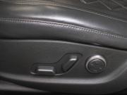 Genesis GV80 I Москва  - изображение 41