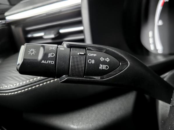 Haval Jolion I с пробегом 2022 года, цена 1 444 000 рублей, 114846 км, внедорожник, Автокод Объявления
