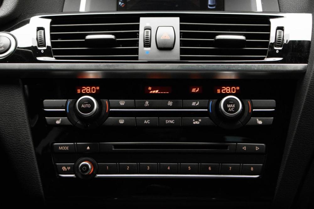 BMW X4 I (F26) Химки  - изображение 25
