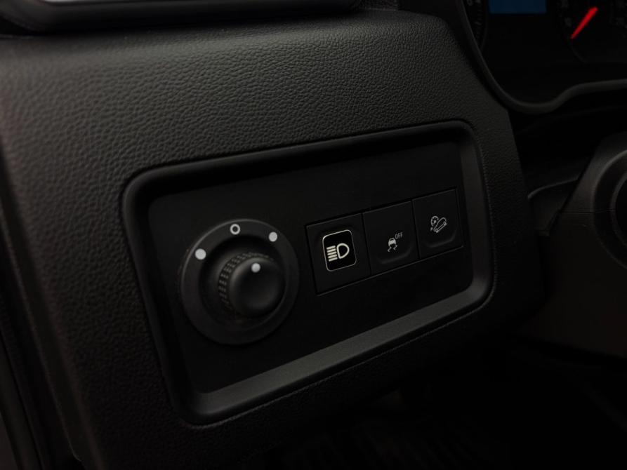 Renault Duster II Ростов-на-Дону  - изображение 8