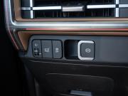 Hyundai Santa Fe IV Рестайлинг Краснодар  - изображение 62