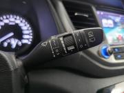 Hyundai Tucson III Москва  - изображение 40