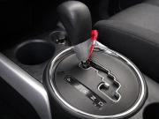 Mitsubishi ASX I Пермь  - изображение 44