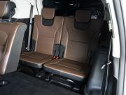 Haval H9 I Рестайлинг Тюмень  - изображение 47