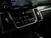 Kia Sorento IV Санкт-Петербург  - изображение 38