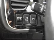 Mitsubishi Outlander III Рестайлинг Казань  - изображение 48