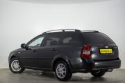 Chevrolet Lacetti I Оренбург  - изображение 23