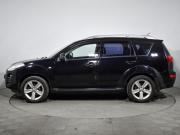 Peugeot 4007 Санкт-Петербург  - изображение 30