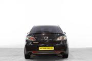 Mazda 6 II (GH) Барнаул  - изображение 34
