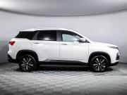 Chevrolet Captiva II Москва  - изображение 23