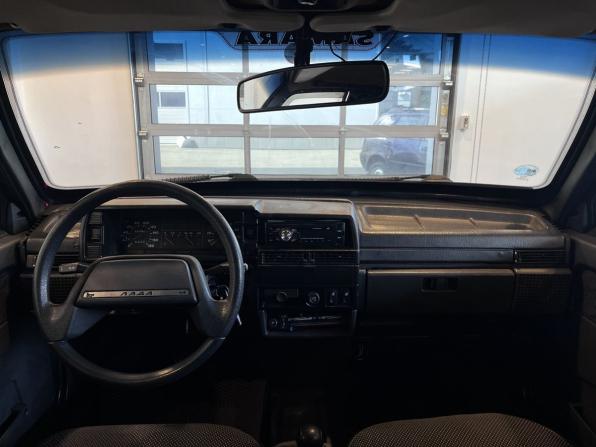 Lada (ВАЗ) 21099 с пробегом 2002 года, цена 96 000 рублей, 123913 км, седан, Автокод Объявления