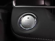 Chery Tiggo 7 Pro Max I Воронеж  - изображение 42