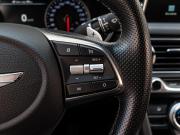 Genesis G70 I Краснодар  - изображение 37