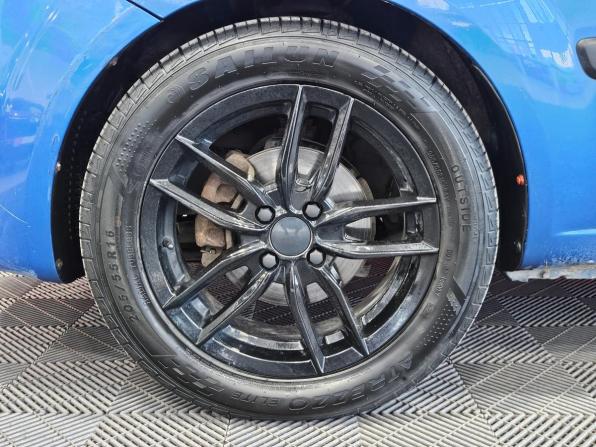 Kia Rio II с пробегом 2007 года, цена 450 000 рублей, 112313 км, седан, Автокод Объявления