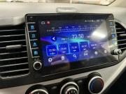 Kia Picanto II Набережные Челны  - изображение 30